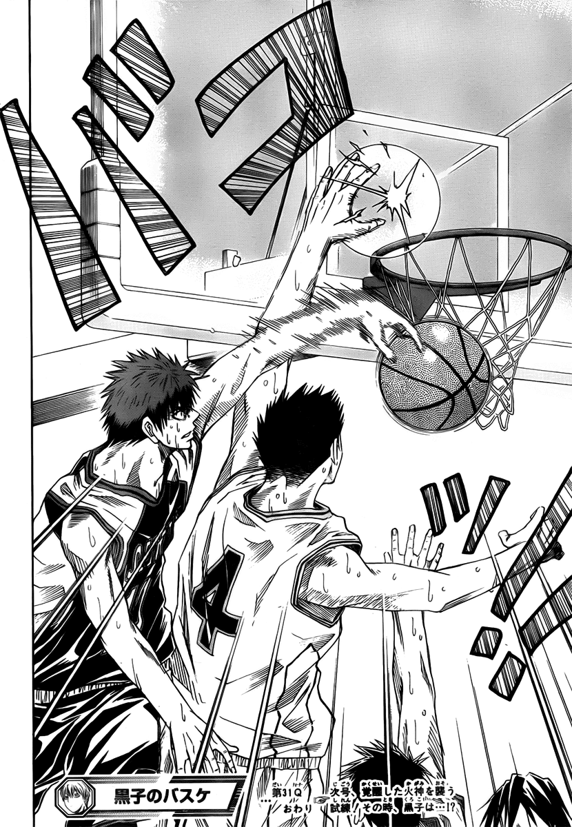 Kuroko no Basket v04 c31 - 124.png